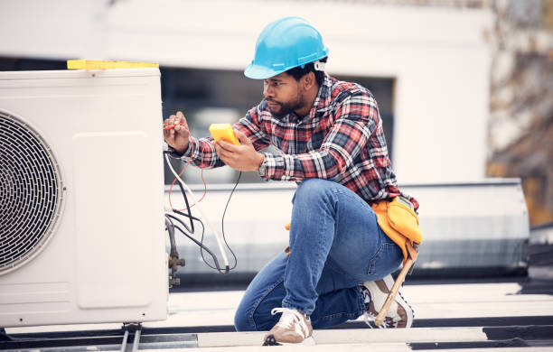 Best Outdoor Lighting Installation  in Mchenry, IL